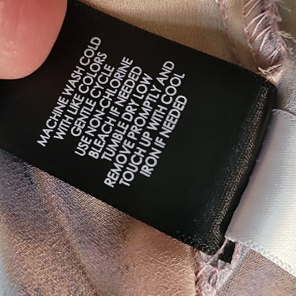 Torrid 1X Top - Picture 12 of 12